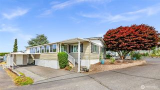 1200 Lincoln Street #285, Bellingham, WA 98229