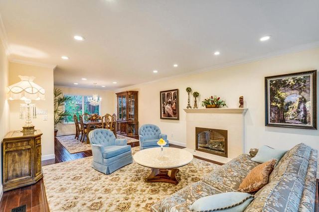 22014 Baxley Court, Cupertino, CA 95014