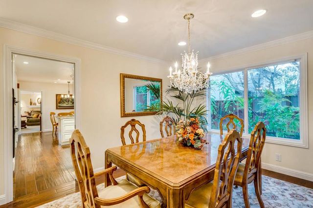 22014 Baxley Court, Cupertino, CA 95014