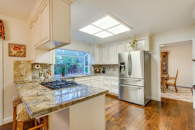 22014 Baxley Court, Cupertino, CA 95014
