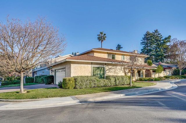 22014 Baxley Court, Cupertino, CA 95014