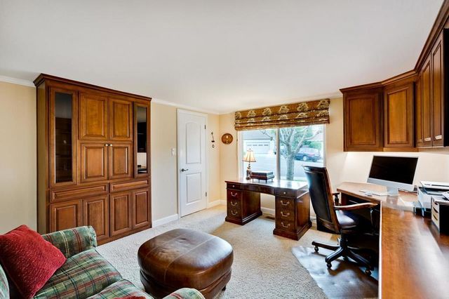 22014 Baxley Court, Cupertino, CA 95014