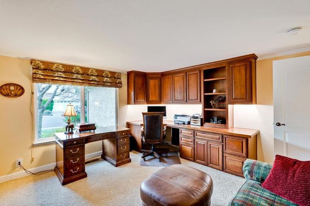 22014 Baxley Court, Cupertino, CA 95014