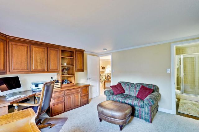 22014 Baxley Court, Cupertino, CA 95014