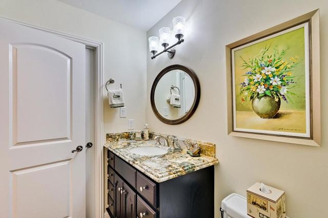 22014 Baxley Court, Cupertino, CA 95014