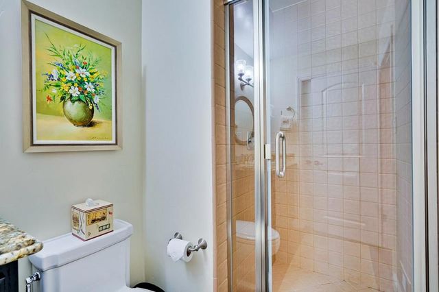 22014 Baxley Court, Cupertino, CA 95014