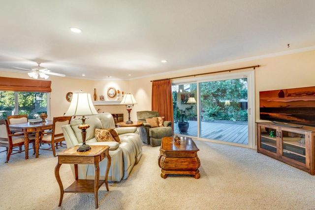 22014 Baxley Court, Cupertino, CA 95014