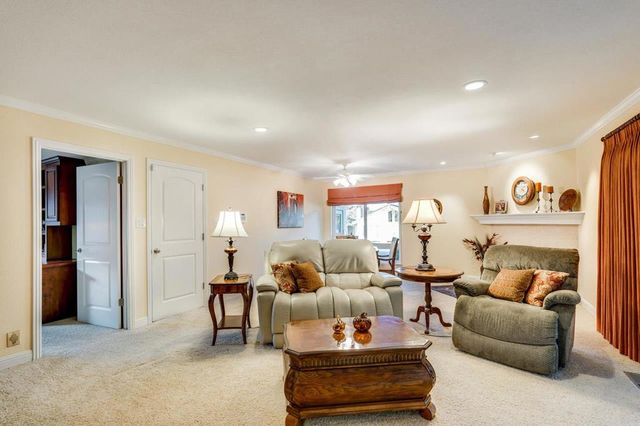 22014 Baxley Court, Cupertino, CA 95014