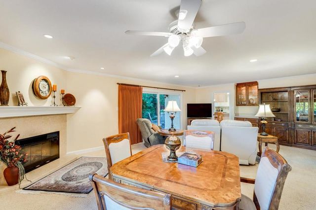 22014 Baxley Court, Cupertino, CA 95014