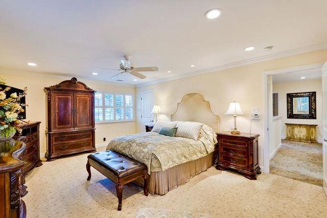 22014 Baxley Court, Cupertino, CA 95014