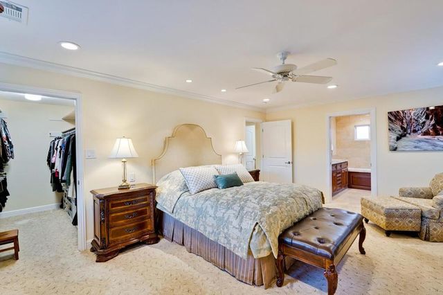 22014 Baxley Court, Cupertino, CA 95014