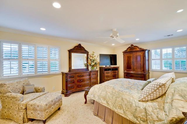 22014 Baxley Court, Cupertino, CA 95014