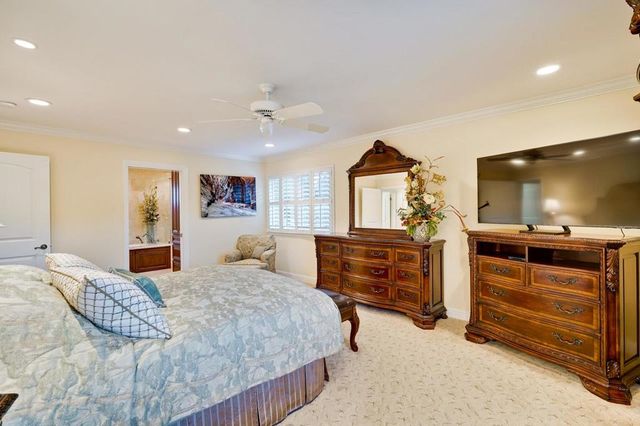 22014 Baxley Court, Cupertino, CA 95014