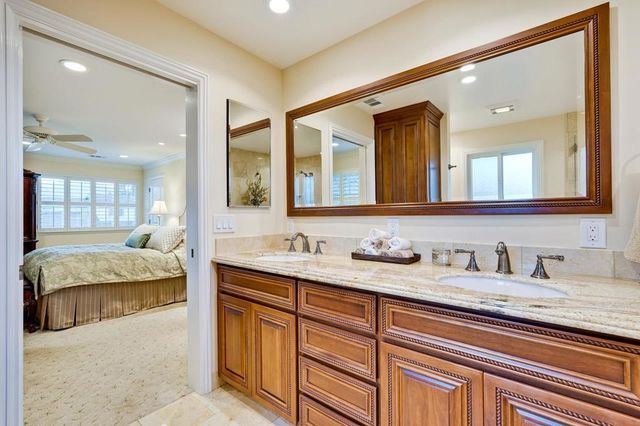 22014 Baxley Court, Cupertino, CA 95014