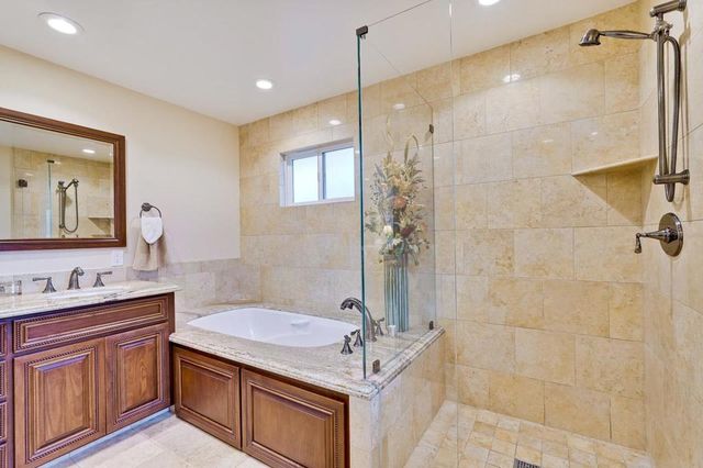 22014 Baxley Court, Cupertino, CA 95014