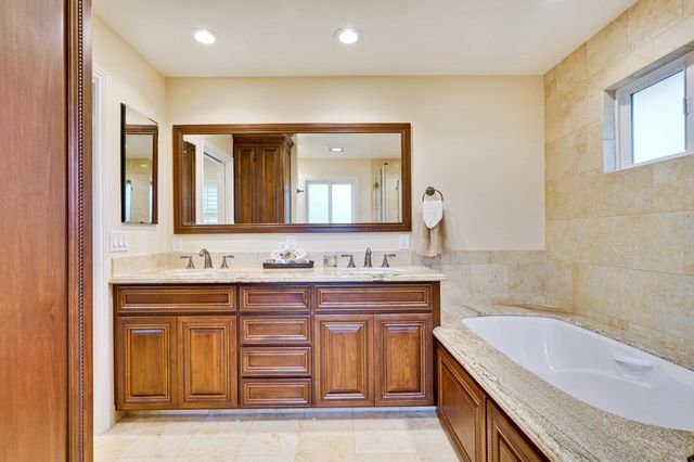 22014 Baxley Court, Cupertino, CA 95014