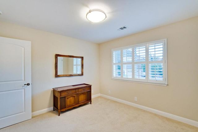 22014 Baxley Court, Cupertino, CA 95014