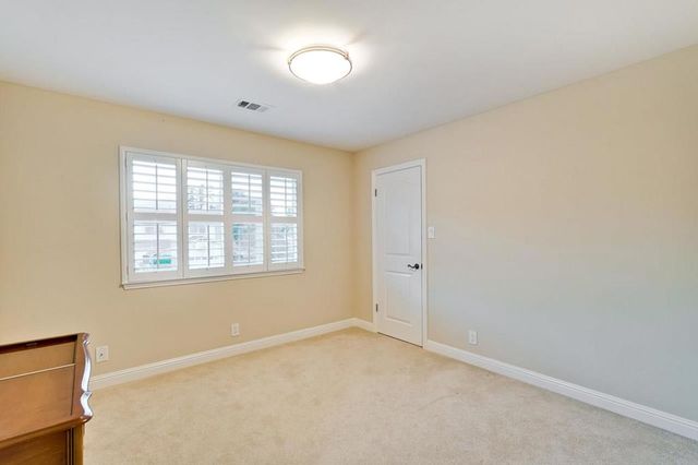 22014 Baxley Court, Cupertino, CA 95014