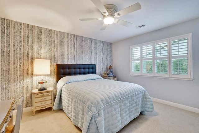 22014 Baxley Court, Cupertino, CA 95014