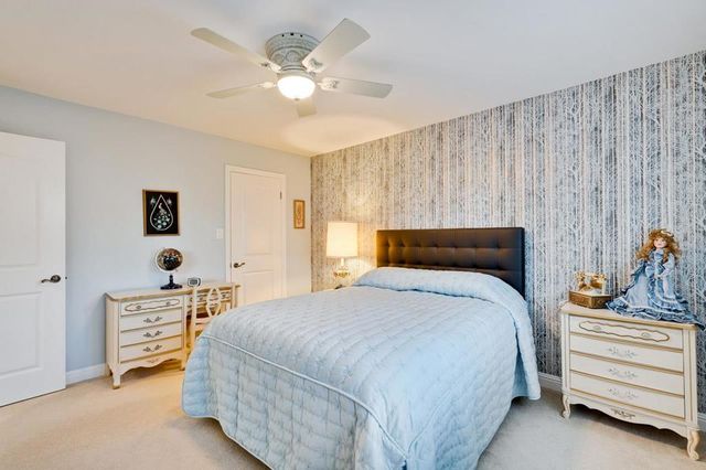 22014 Baxley Court, Cupertino, CA 95014