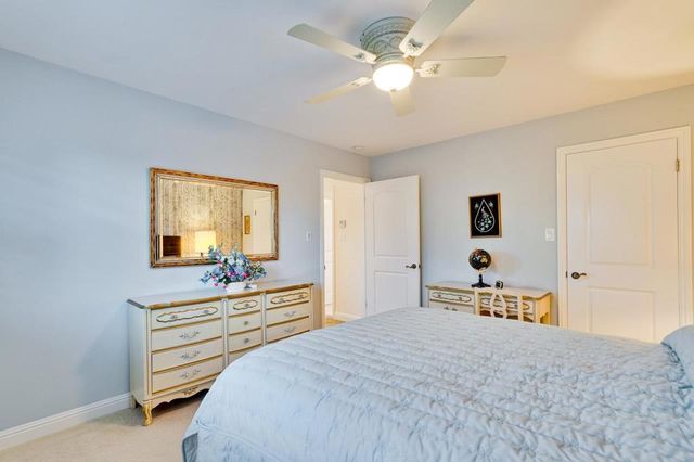 22014 Baxley Court, Cupertino, CA 95014