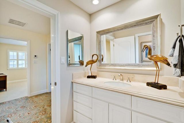 22014 Baxley Court, Cupertino, CA 95014