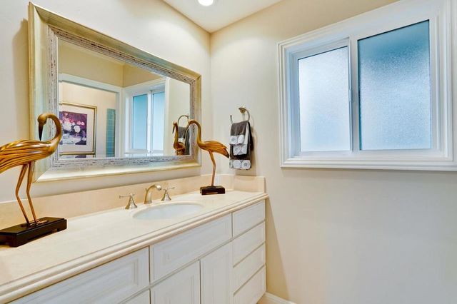 22014 Baxley Court, Cupertino, CA 95014