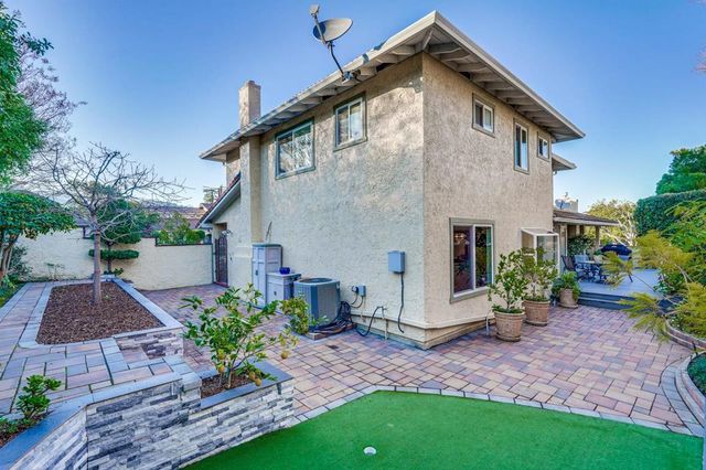 22014 Baxley Court, Cupertino, CA 95014