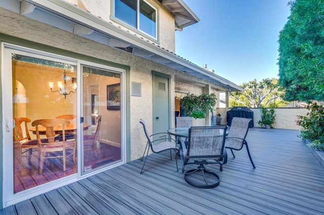 22014 Baxley Court, Cupertino, CA 95014