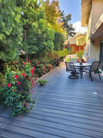 22014 Baxley Court, Cupertino, CA 95014