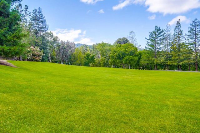 22014 Baxley Court, Cupertino, CA 95014