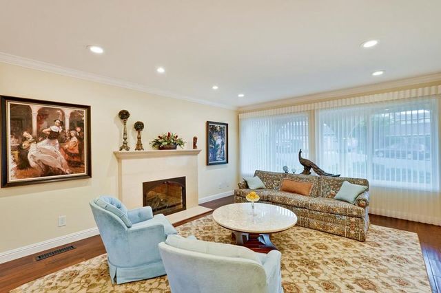 22014 Baxley Court, Cupertino, CA 95014