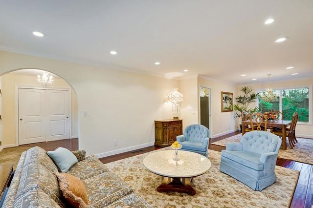 22014 Baxley Court, Cupertino, CA 95014