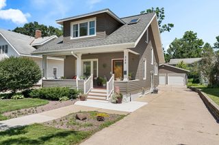 248 E School Street, Owatonna, MN 55060