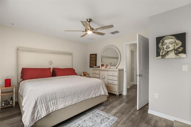 2338 S BROWN AVENUE, Orlando, FL 32806