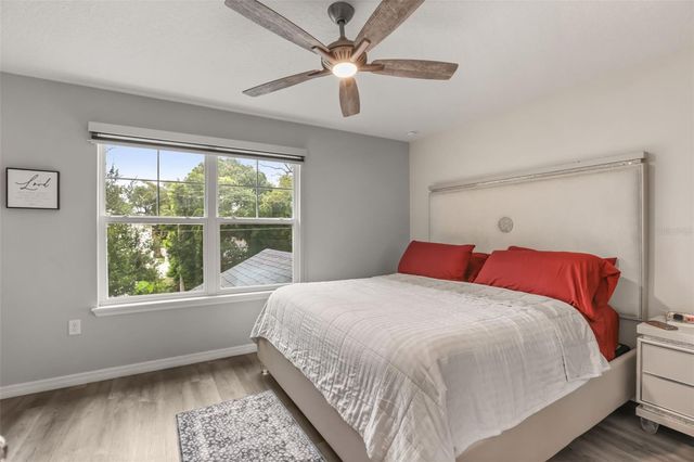 2338 S BROWN AVENUE, Orlando, FL 32806