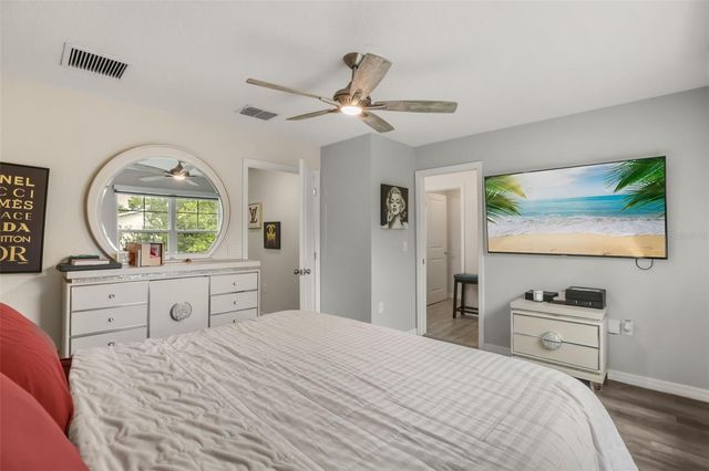 2338 S BROWN AVENUE, Orlando, FL 32806