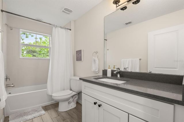 2338 S BROWN AVENUE, Orlando, FL 32806