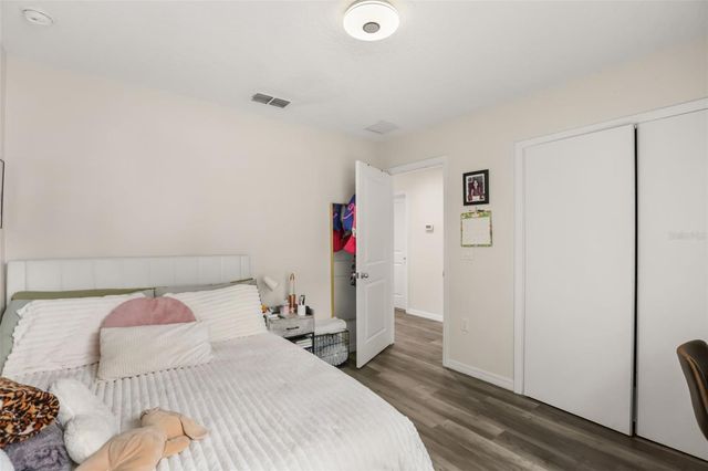 2338 S BROWN AVENUE, Orlando, FL 32806
