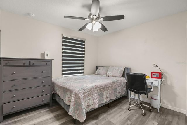 2338 S BROWN AVENUE, Orlando, FL 32806