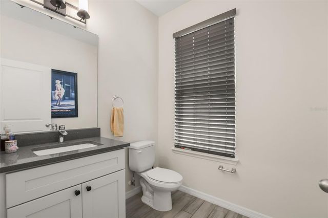 2338 S BROWN AVENUE, Orlando, FL 32806