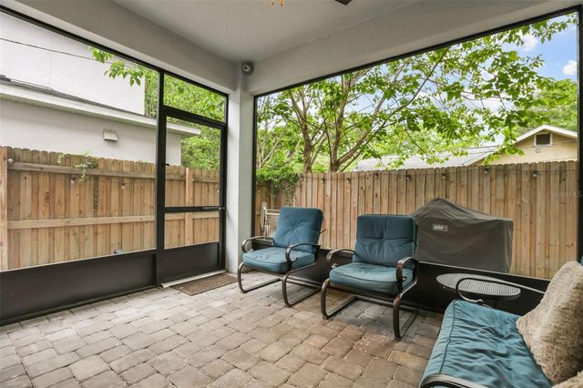 2338 S BROWN AVENUE, Orlando, FL 32806
