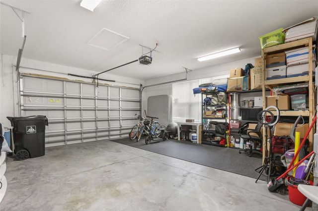 2338 S BROWN AVENUE, Orlando, FL 32806