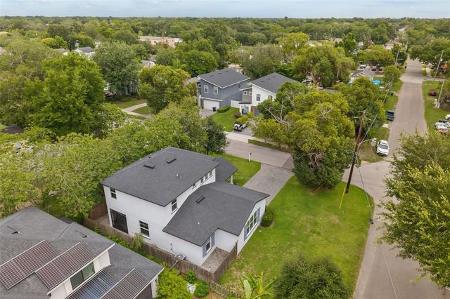 2338 S BROWN AVENUE, Orlando, FL 32806