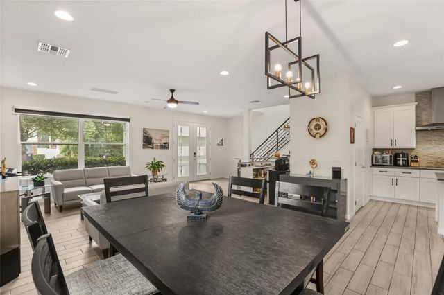 2338 S BROWN AVENUE, Orlando, FL 32806