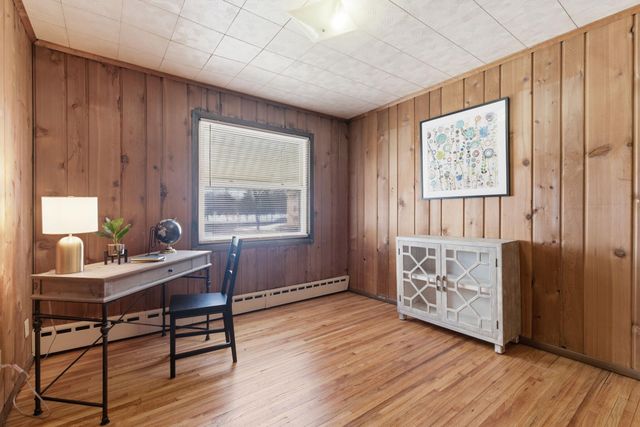 3358 Tyler Street NE, Minneapolis, MN 55418