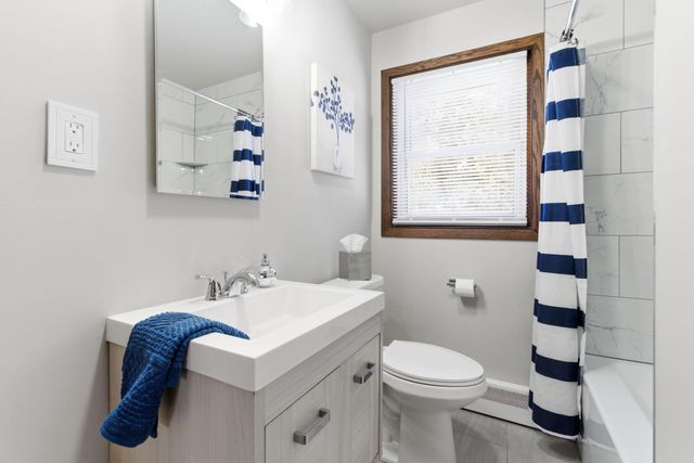 3358 Tyler Street NE, Minneapolis, MN 55418