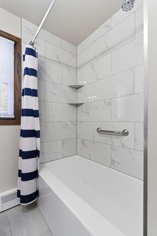 3358 Tyler Street NE, Minneapolis, MN 55418