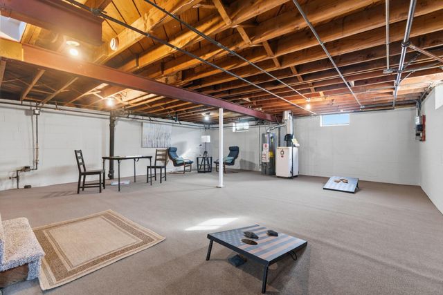 3358 Tyler Street NE, Minneapolis, MN 55418