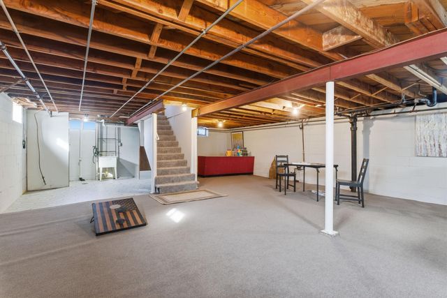 3358 Tyler Street NE, Minneapolis, MN 55418